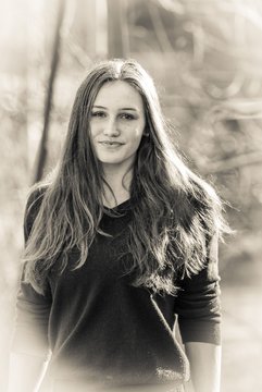 Laura Bente 471 - Sparkassen Pokal Marne